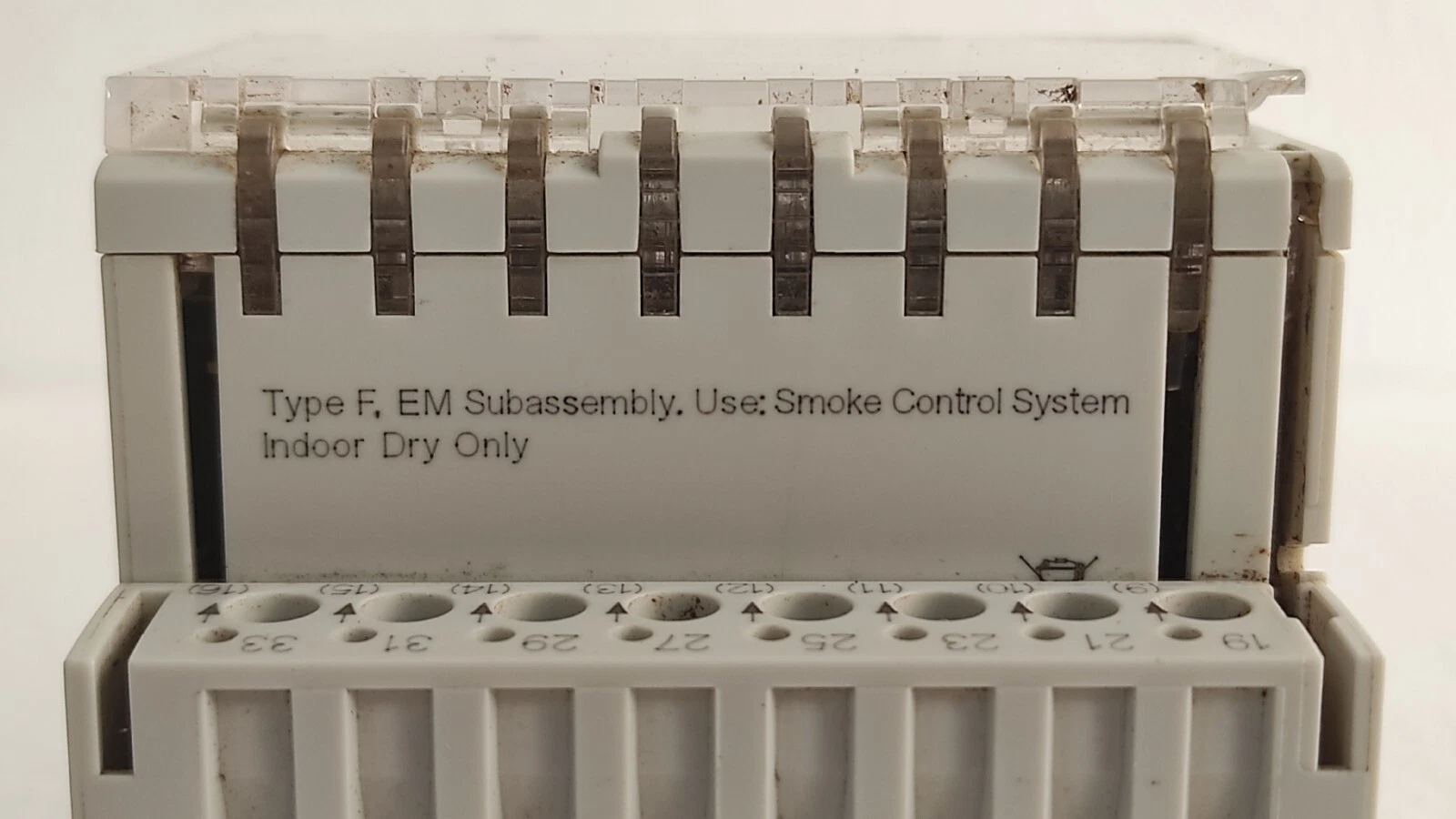 admin/uploads/uploads/Siemens txm1.6d Interface Module_7.webp